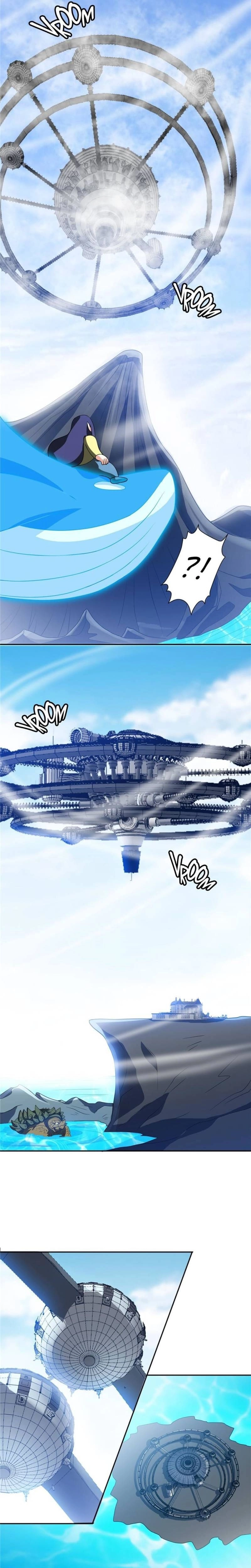 Chapter Image 4